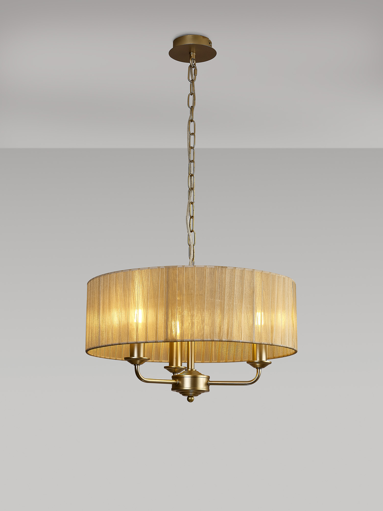 Banyan CG SB Ceiling Lights Deco Contemporary Ceiling Lights Banyan CG SB Ceiling Lights Deco Contemporary Ceiling Lights